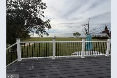 1230 Horse Point Road, Fishing Creek, MD 21634 - Photo 8
