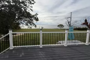 1230 Horse Point Rd, Fishing Creek, MD 21634 - Photo 8