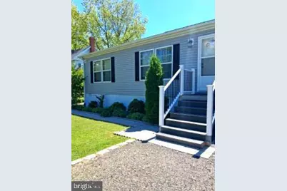 1230 Horse Point Road, Fishing Creek, MD 21634 - Photo 10
