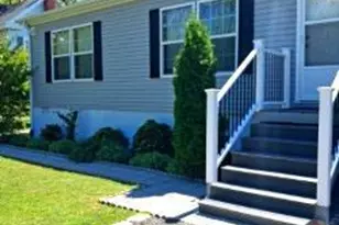 1230 Horse Point Rd, Fishing Creek, MD 21634 - Photo 10