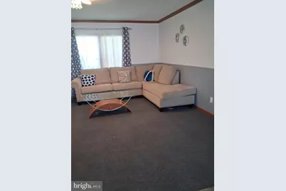 1230 Horse Point Road, Fishing Creek, MD 21634 - Photo 18