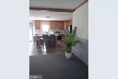 1230 Horse Point Road, Fishing Creek, MD 21634 - Photo 18