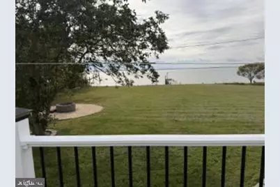 1230 Horse Point Road, Fishing Creek, MD 21634 - Photo 4