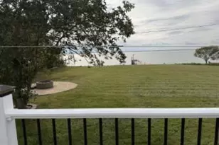 1230 Horse Point Rd, Fishing Creek, MD 21634 - Photo 4