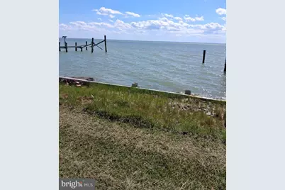 1230 Horse Point Road, Fishing Creek, MD 21634 - Photo 22