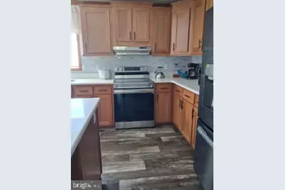 1230 Horse Point Road, Fishing Creek, MD 21634 - Photo 16
