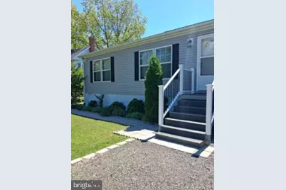 1230 Horse Point Road, Fishing Creek, MD 21634 - Photo 12