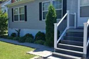 1230 Horse Point Rd, Fishing Creek, MD 21634 - Photo 12