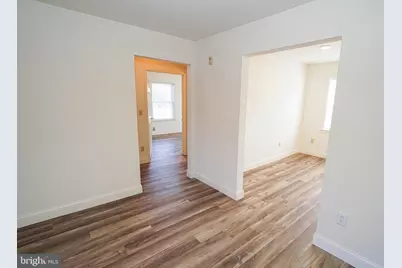 800 Travers Street #6, Cambridge, MD 21613 - Photo 6