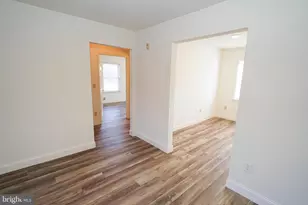 800 Travers St, Cambridge, MD 21613 - Photo 6