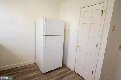 800 Travers Street #6, Cambridge, MD 21613 - Photo 12