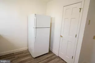 800 Travers St, Cambridge, MD 21613 - Photo 12