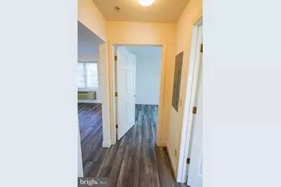 800 Travers Street #6, Cambridge, MD 21613 - Photo 14