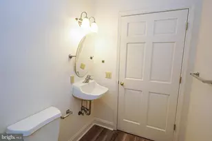 800 Travers St, Cambridge, MD 21613 - Photo 20