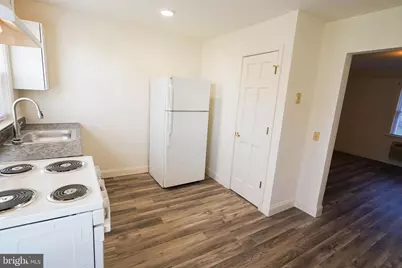 800 Travers Street #6, Cambridge, MD 21613 - Photo 8