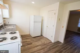 800 Travers St, Cambridge, MD 21613 - Photo 8