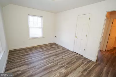 800 Travers Street #6, Cambridge, MD 21613 - Photo 16