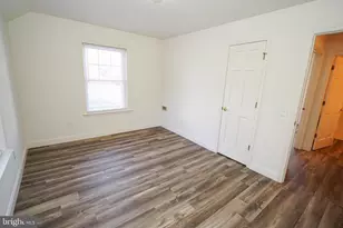 800 Travers St, Cambridge, MD 21613 - Photo 16