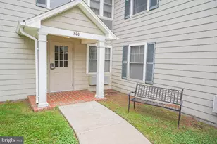 800 Travers St, Cambridge, MD 21613 - Photo 26