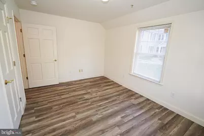 800 Travers Street #6, Cambridge, MD 21613 - Photo 18