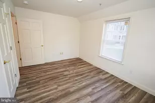 800 Travers St, Cambridge, MD 21613 - Photo 18