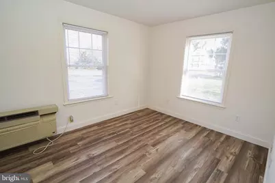 800 Travers Street #6, Cambridge, MD 21613 - Photo 22