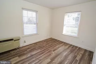 800 Travers St, Cambridge, MD 21613 - Photo 22