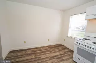800 Travers St, Cambridge, MD 21613 - Photo 10