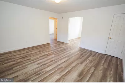 800 Travers Street #6, Cambridge, MD 21613 - Photo 4