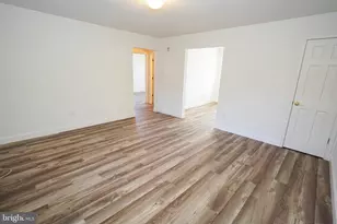 800 Travers St, Cambridge, MD 21613 - Photo 4