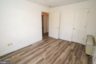 800 Travers Street #6, Cambridge, MD 21613 - Photo 24