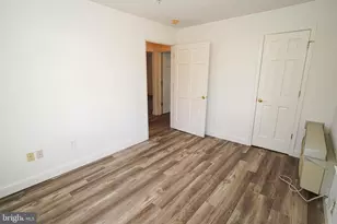 800 Travers St, Cambridge, MD 21613 - Photo 24