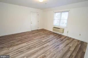 800 Travers St, Cambridge, MD 21613 - Photo 2
