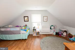 1814 Hoopersville Rd, Fishing Creek, MD 21634 - Photo 16