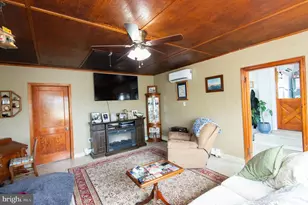 1814 Hoopersville Rd, Fishing Creek, MD 21634 - Photo 26