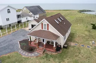 1814 Hoopersville Rd, Fishing Creek, MD 21634 - Photo 32