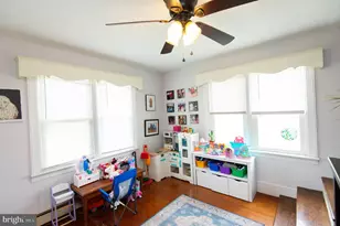 1814 Hoopersville Rd, Fishing Creek, MD 21634 - Photo 14