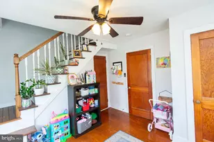 1814 Hoopersville Rd, Fishing Creek, MD 21634 - Photo 14
