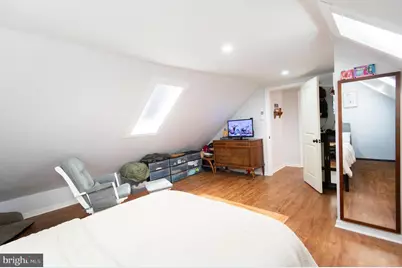1814 Hoopersville Road, Fishing Creek, MD 21634 - Photo 22