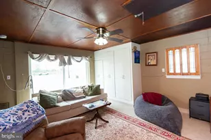 1814 Hoopersville Rd, Fishing Creek, MD 21634 - Photo 26