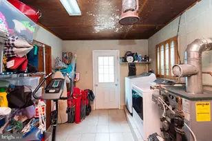 1814 Hoopersville Rd, Fishing Creek, MD 21634 - Photo 28