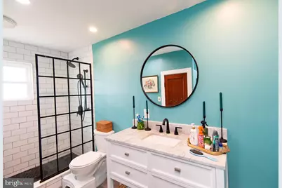 1814 Hoopersville Road, Fishing Creek, MD 21634 - Photo 16