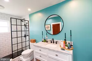 1814 Hoopersville Rd, Fishing Creek, MD 21634 - Photo 16