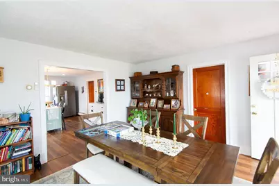 1814 Hoopersville Road, Fishing Creek, MD 21634 - Photo 4