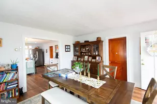 1814 Hoopersville Rd, Fishing Creek, MD 21634 - Photo 4