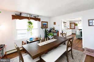 1814 Hoopersville Rd, Fishing Creek, MD 21634 - Photo 4