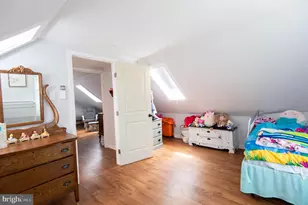1814 Hoopersville Rd, Fishing Creek, MD 21634 - Photo 18