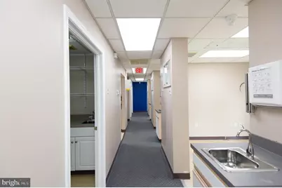 500 Maryland Avenue, Cambridge, MD 21613 - Photo 30