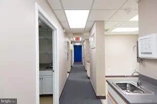500 Maryland Ave, Cambridge, MD 21613 - Photo 30