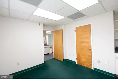 500 Maryland Avenue, Cambridge, MD 21613 - Photo 44